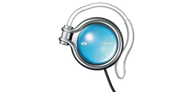 JVC / HP-AL102-A