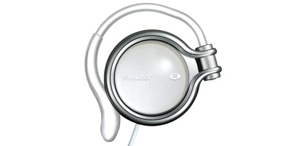 JVC / HP-AL102-W