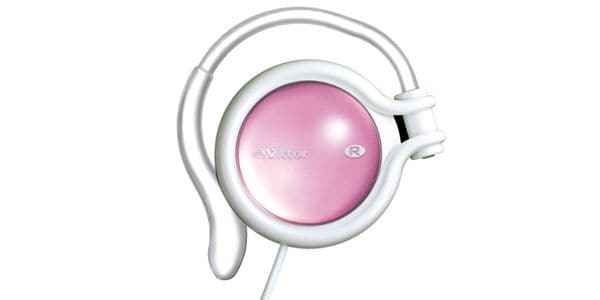 HP-AL102-WP