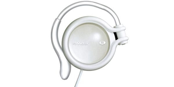 JVC / HP-AL102-WW