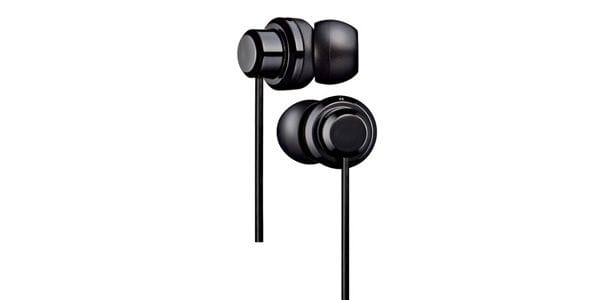JVC / HA-FR8-B