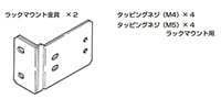 JVC / PA-U11