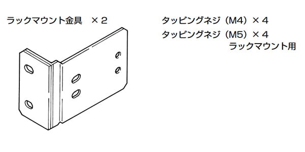JVC ( ジェイブイシー )  / PA-U11