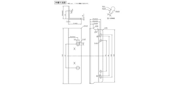 JVC ( ジェイブイシー )  / PA-U13