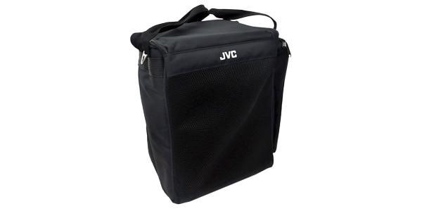JVC ( ジェイブイシー )  / PE-UC50