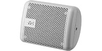 JVC / PS-S112WS
