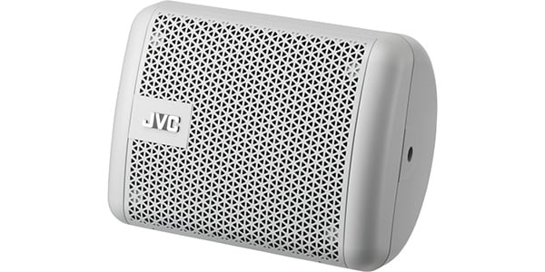 JVC ( ジェイブイシー )  / PS-S112WS