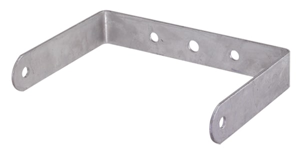 JVC ( ジェイブイシー )  / PS-SU251