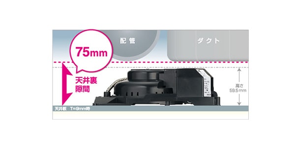 JVC ( ジェイブイシー )  / SB-X127AT 画像2
