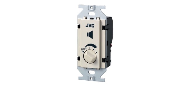JVC ( ジェイブイシー )  / SC-68