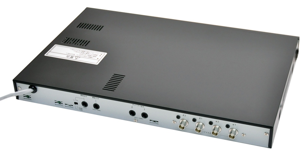最高 JVCケンウッド ワイヤレスアンテナ WT-Q840 fucoa.cl