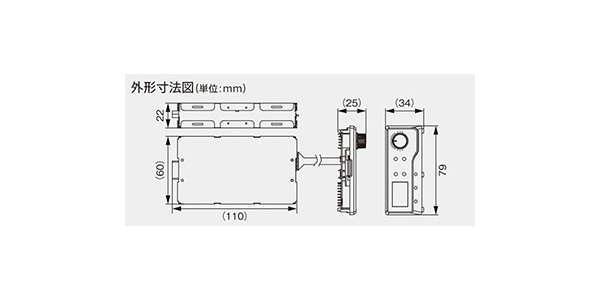 最新 JVC デジタルワイヤレスチューナーユニット WT-UD1003D 1点 econet.bi