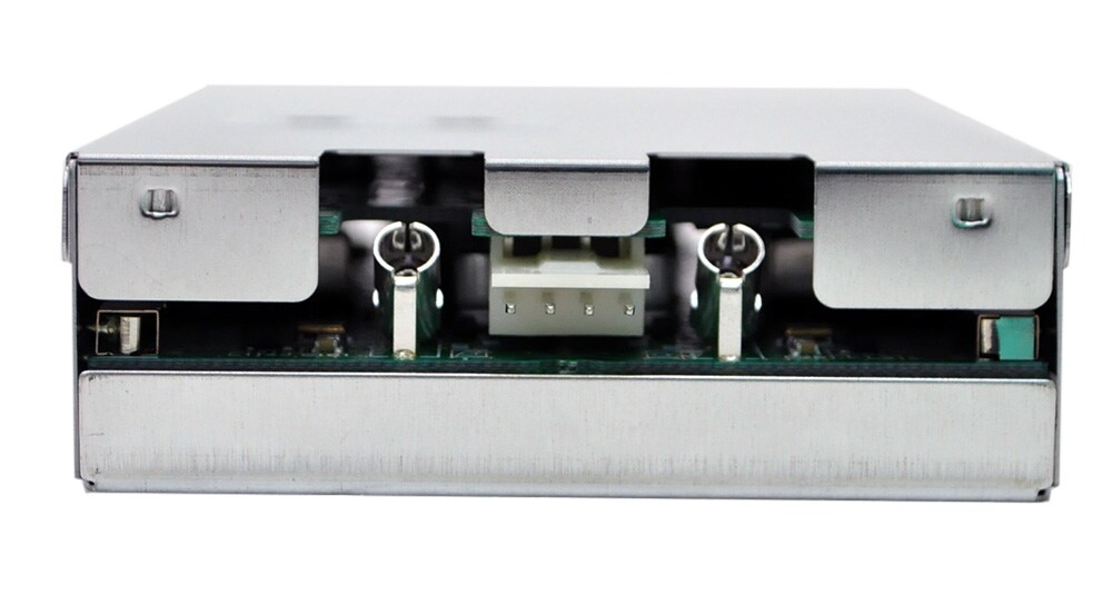 すぐ発送可能！ Victor ワイヤレスチューナーユニット WT-UD80 通販