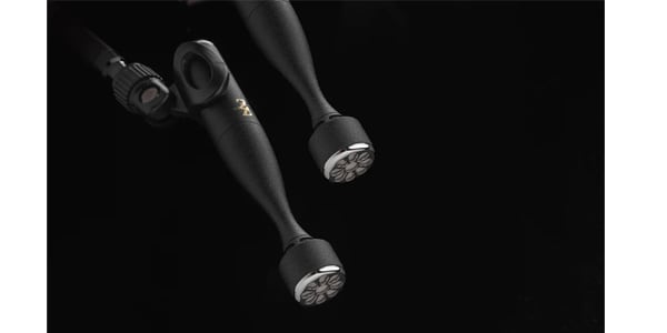 JZ MICROPHONES / BT-202 Matched Pair画像10