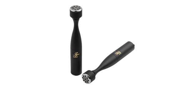 JZ MICROPHONES / BT-202 Matched Pair画像3