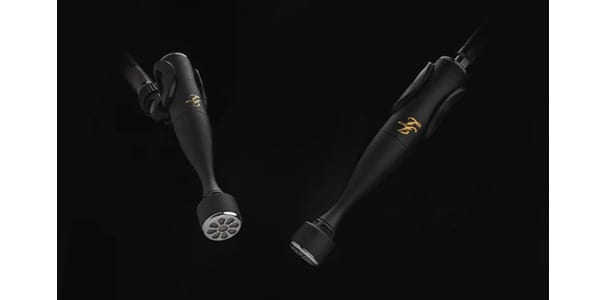 JZ MICROPHONES / BT-202 Matched Pair画像7