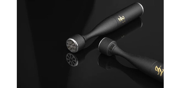 JZ MICROPHONES / BT-202 Matched Pair画像8