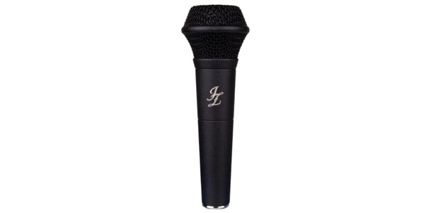 JZ MICROPHONES ( ジェイゼットマイクロフォンズ ) HH1 Dynamic