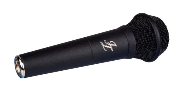 JZ MICROPHONES ( ジェイゼットマイクロフォンズ ) HH1 Dynamic