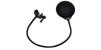 JZ MICROPHONES JZ-PF