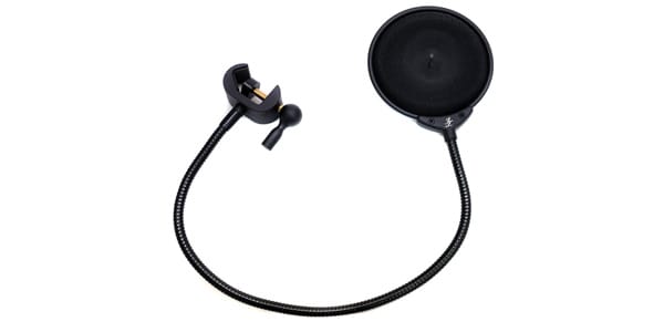 JZ MICROPHONES / JZ-PF