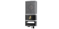 JZ MICROPHONES / V67