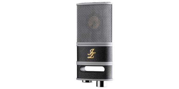 JZ MICROPHONES / V67