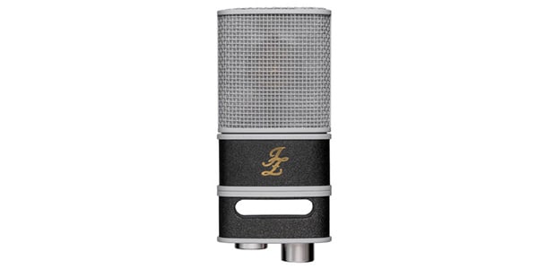 JZ MICROPHONES / V67画像3