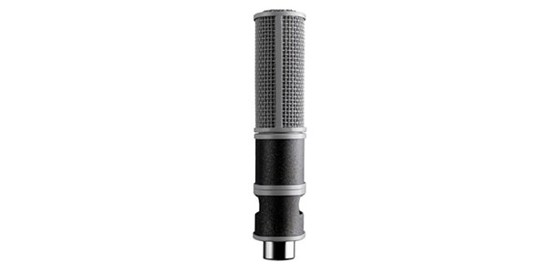 JZ MICROPHONES / V67画像4