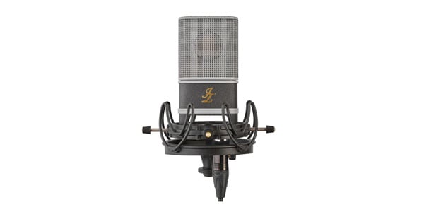 Amazon | Aston Microphones /Aston Origin Black Bundle 限定