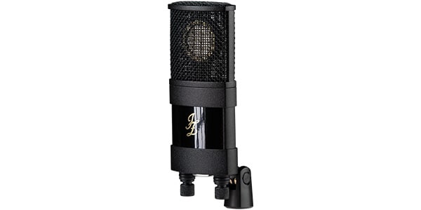 JZ MICROPHONES / V11