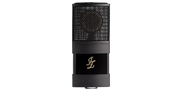 JZ MICROPHONES / V11画像4