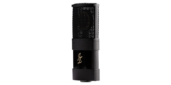 JZ MICROPHONES / V11画像5