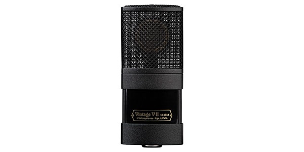 JZ MICROPHONES / V11画像6