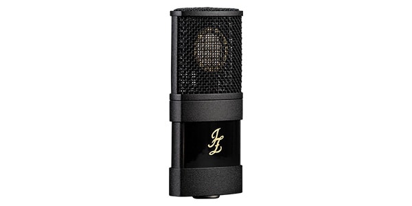 JZ MICROPHONES / V11画像7
