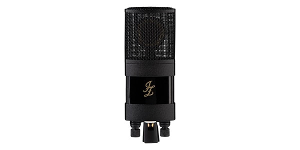JZ MICROPHONES / V11画像9