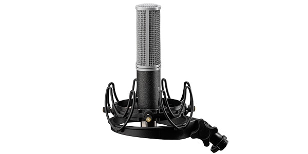 JZ MICROPHONES / V67画像13