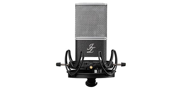 JZ MICROPHONES / V67画像8