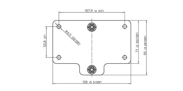 K&M / 24357-000-55画像2