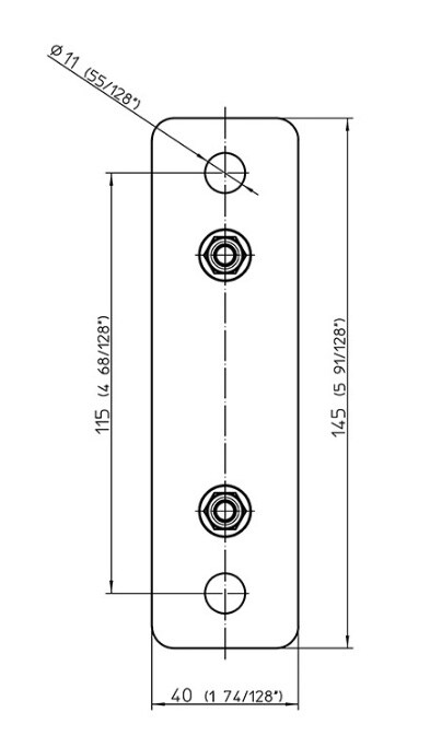 K&M/24358W