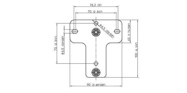 K&M / 24359-000-55画像2