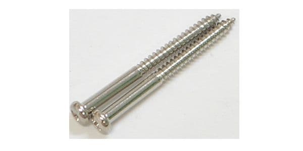 KENT ARMSTRONG / WPUCF Casino Pickup Chrome Front 画像3