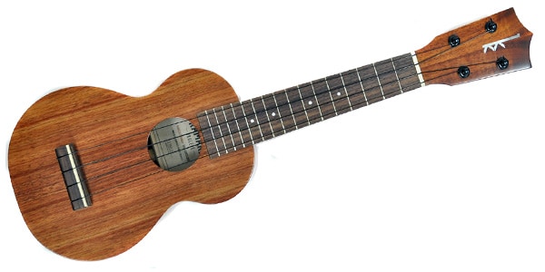 KAMAKA / HF-1画像2