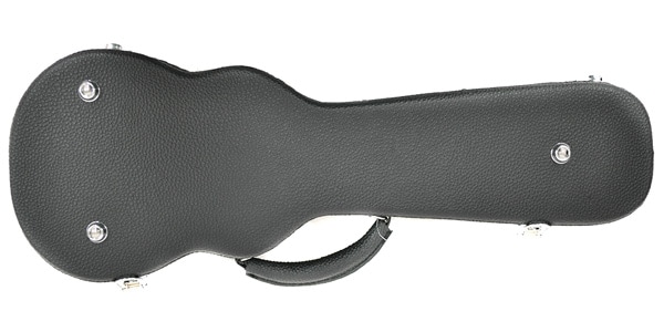 KAMAKA / HF-2画像8