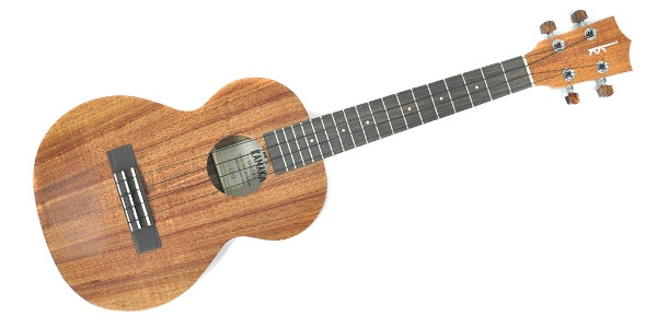 KAMAKA / HF-3画像2