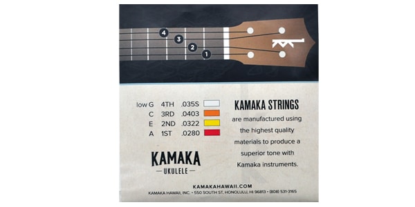 KAMAKA / S-1G画像2