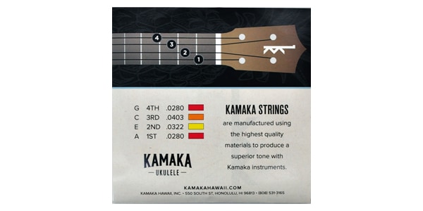 KAMAKA / S-1画像2