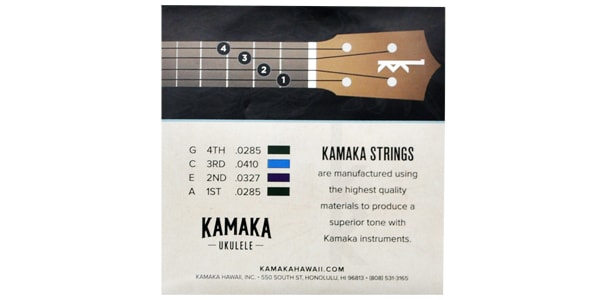 KAMAKA / S-3画像2