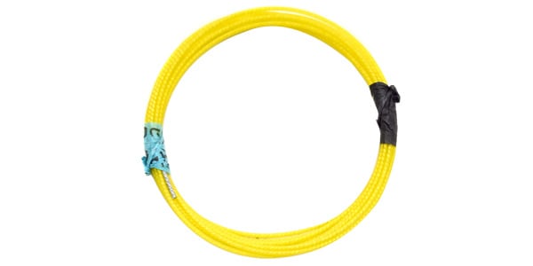 亀屋邦楽器 / 三味線糸 富士糸(絹糸) 15-2 1本入