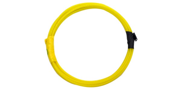 亀屋邦楽器 / Premium Shamisen String, Kotobukiito Marusan (Silk String)